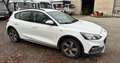 Ford Focus Focus Active 1.5 EcoBlue Business Wit - thumbnail 3
