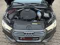 Audi A4 Avant S-LINE SPORT*1HD*AUTOM*ACC*MASSAG*VIRTU Braun - thumbnail 8