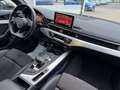 Audi A4 Avant S-LINE SPORT*1HD*AUTOM*ACC*MASSAG*VIRTU Braun - thumbnail 43