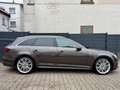Audi A4 Avant S-LINE SPORT*1HD*AUTOM*ACC*MASSAG*VIRTU Braun - thumbnail 31