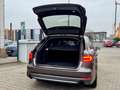 Audi A4 Avant S-LINE SPORT*1HD*AUTOM*ACC*MASSAG*VIRTU Braun - thumbnail 24