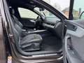 Audi A4 Avant S-LINE SPORT*1HD*AUTOM*ACC*MASSAG*VIRTU Braun - thumbnail 44