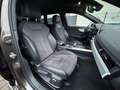 Audi A4 Avant S-LINE SPORT*1HD*AUTOM*ACC*MASSAG*VIRTU Braun - thumbnail 42