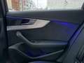 Audi A4 Avant S-LINE SPORT*1HD*AUTOM*ACC*MASSAG*VIRTU Braun - thumbnail 47