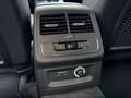 Audi A4 Avant S-LINE SPORT*1HD*AUTOM*ACC*MASSAG*VIRTU Braun - thumbnail 46