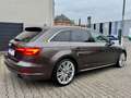 Audi A4 Avant S-LINE SPORT*1HD*AUTOM*ACC*MASSAG*VIRTU Braun - thumbnail 30