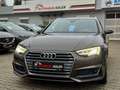 Audi A4 Avant S-LINE SPORT*1HD*AUTOM*ACC*MASSAG*VIRTU Braun - thumbnail 10