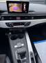 Audi A4 Avant S-LINE SPORT*1HD*AUTOM*ACC*MASSAG*VIRTU Braun - thumbnail 38