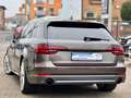 Audi A4 Avant S-LINE SPORT*1HD*AUTOM*ACC*MASSAG*VIRTU Braun - thumbnail 12
