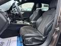 Audi A4 Avant S-LINE SPORT*1HD*AUTOM*ACC*MASSAG*VIRTU Braun - thumbnail 36