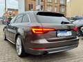 Audi A4 Avant S-LINE SPORT*1HD*AUTOM*ACC*MASSAG*VIRTU Braun - thumbnail 14