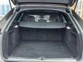 Audi A4 Avant S-LINE SPORT*1HD*AUTOM*ACC*MASSAG*VIRTU Braun - thumbnail 21