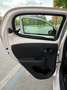 Citroen C1 C1 II 2018 5p 5p 1.0 vti Shine 72cv Beige - thumbnail 16