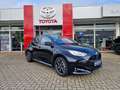 Toyota Yaris 1.5 Hybrid Team D FSE KLIMA KAMERA LED Zwart - thumbnail 22