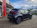 Toyota Yaris 1.5 Hybrid Team D FSE KLIMA KAMERA LED Zwart - thumbnail 21