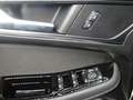 Ford Galaxy 2.5i Hybrid Titanium Navi Parkassi Kam White - thumbnail 15