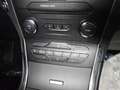 Ford Galaxy 2.5i Hybrid Titanium Navi Parkassi Kam White - thumbnail 13