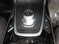 Ford Galaxy 2.5i Hybrid Titanium Navi Parkassi Kam White - thumbnail 14