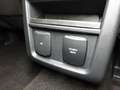 Ford Galaxy 2.5i Hybrid Titanium Navi Parkassi Kam White - thumbnail 8