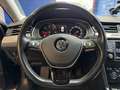 Volkswagen Passat Passat 1.6 16V TDI BlueMotion - 120 - BV DSG 7  BE Fekete - thumbnail 6