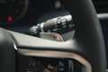 Land Rover Discovery Sport P300e Plug-in hybride R-Dynamic SE / Panoramadak / Grijs - thumbnail 23
