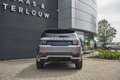 Land Rover Discovery Sport P300e Plug-in hybride R-Dynamic SE / Panoramadak / Grijs - thumbnail 6