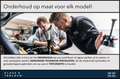 Land Rover Discovery Sport P300e Plug-in hybride R-Dynamic SE / Panoramadak / Grijs - thumbnail 25