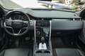 Land Rover Discovery Sport P300e Plug-in hybride R-Dynamic SE / Panoramadak / Grijs - thumbnail 16