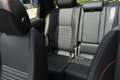 Land Rover Discovery Sport P300e Plug-in hybride R-Dynamic SE / Panoramadak / Grijs - thumbnail 18