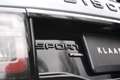 Land Rover Discovery Sport P300e Plug-in hybride R-Dynamic SE / Panoramadak / Grijs - thumbnail 14