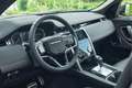 Land Rover Discovery Sport P300e Plug-in hybride R-Dynamic SE / Panoramadak / Grijs - thumbnail 3