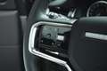 Land Rover Discovery Sport P300e Plug-in hybride R-Dynamic SE / Panoramadak / Grijs - thumbnail 21