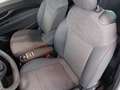 Fiat 500e 500C e Icon 42 kW/h Grau - thumbnail 29
