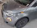 Fiat 500e 500C e Icon 42 kW/h Grau - thumbnail 9