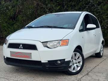 1.3i 80.000km/Cuir/Clim/Garantie 12 mois