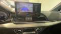Audi Q5 Sportback 50 TFSIe S Line 300cv Quatt Blu/Azzurro - thumbnail 13