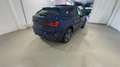 Audi Q5 Sportback 50 TFSIe S Line 300cv Quatt Blu/Azzurro - thumbnail 5