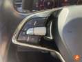 Skoda Kamiq 1.0 TSI Active 70kW Blanco - thumbnail 15