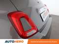 Fiat 500C C 1.2 Lounge Gris - thumbnail 25