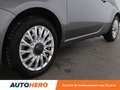 Fiat 500C C 1.2 Lounge Gris - thumbnail 24
