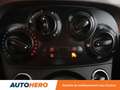 Fiat 500C C 1.2 Lounge Gris - thumbnail 22