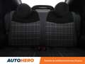 Fiat 500C C 1.2 Lounge Gris - thumbnail 15
