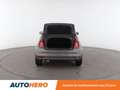 Fiat 500C C 1.2 Lounge Gris - thumbnail 16