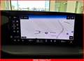 Audi Q5 SPB 2.0 TDI Mhev Plus S-tronic Quattro S-Line Edit Nero - thumbnail 23