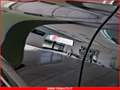 Audi Q5 SPB 2.0 TDI Mhev Plus S-tronic Quattro S-Line Edit Nero - thumbnail 32