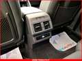 Audi Q5 SPB 2.0 TDI Mhev Plus S-tronic Quattro S-Line Edit Nero - thumbnail 30