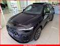 Audi Q5 SPB 2.0 TDI Mhev Plus S-tronic Quattro S-Line Edit Nero - thumbnail 31