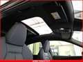 Audi Q5 SPB 2.0 TDI Mhev Plus S-tronic Quattro S-Line Edit Zwart - thumbnail 14