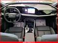 Audi Q5 SPB 2.0 TDI Mhev Plus S-tronic Quattro S-Line Edit Nero - thumbnail 6
