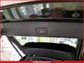 Audi Q5 SPB 2.0 TDI Mhev Plus S-tronic Quattro S-Line Edit Nero - thumbnail 35